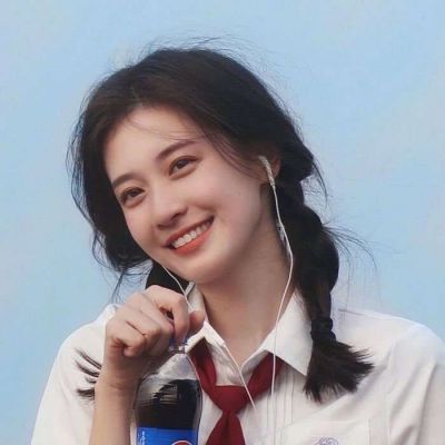 亚搏彩票app注册