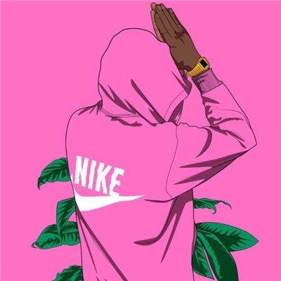 澳门新葡萄新京8883手机app下载