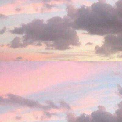 澳门新葡萄新京8883手机app下载截图