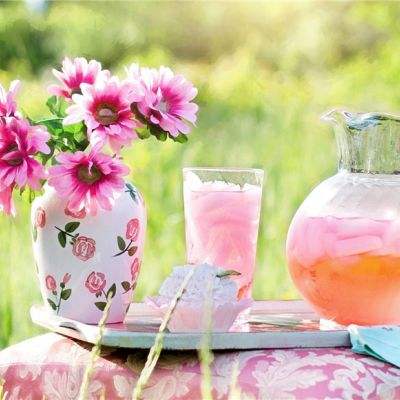 百人牛牛游戏软件app下载