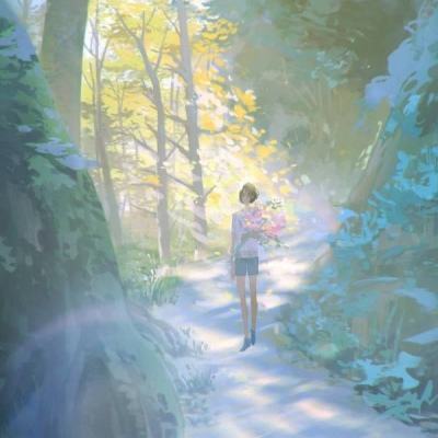 半岛bob综合登入下载手机版