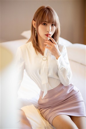 百人牛牛游戏软件app下载截图