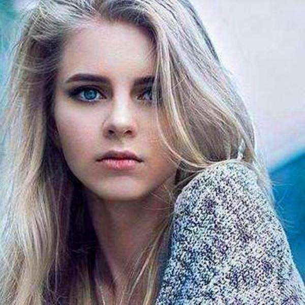 半岛综合娱乐appapp下载