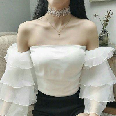 皇冠app官方版下载安卓